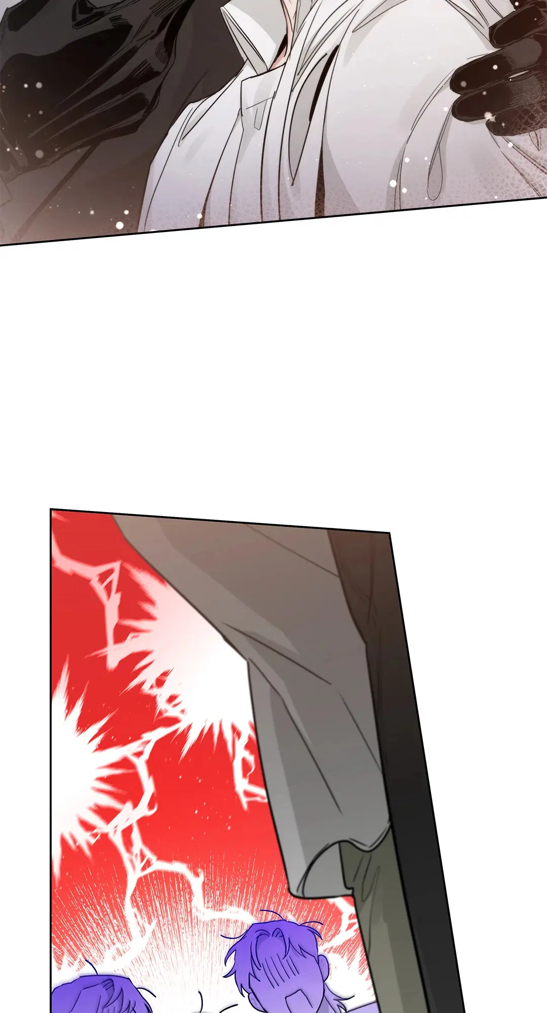 Roses and Champagne ตอนที่ 52.26 — หน้า 77 จาก 81