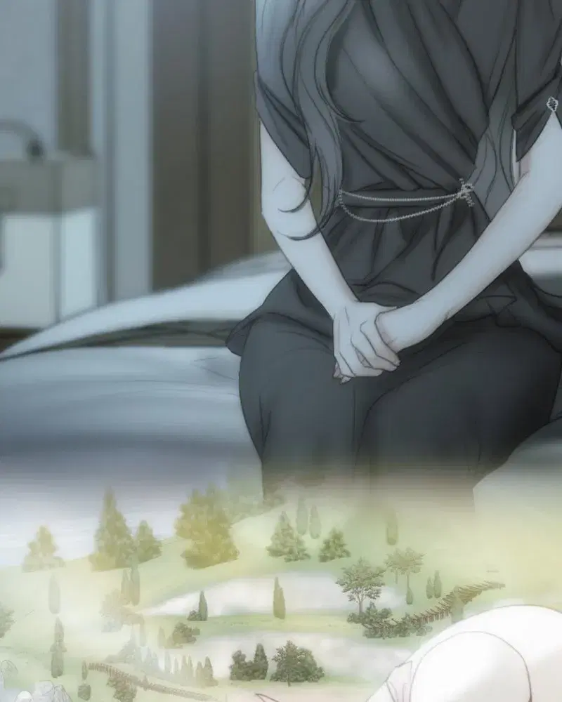Serena ตอนที่ 106 — หน้า 98 จาก 135