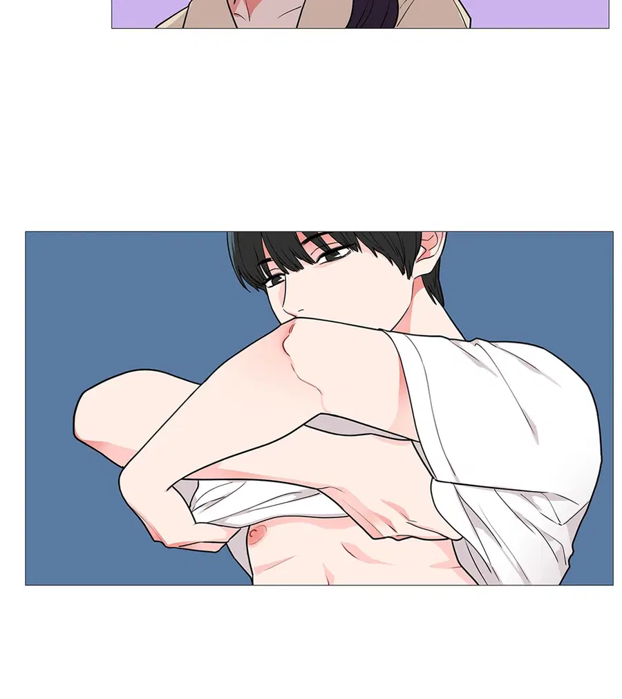 Sadistic Beauty ตอนที่ 36 — หน้า 17 จาก 38