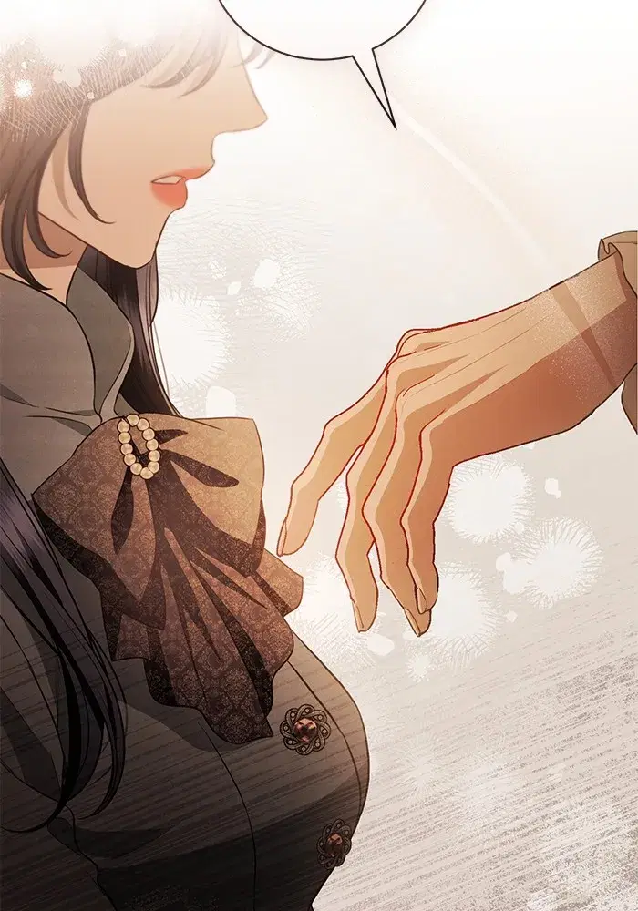 To My Husband’s Mistress ตอนที่ 31 — หน้า 64 จาก 101