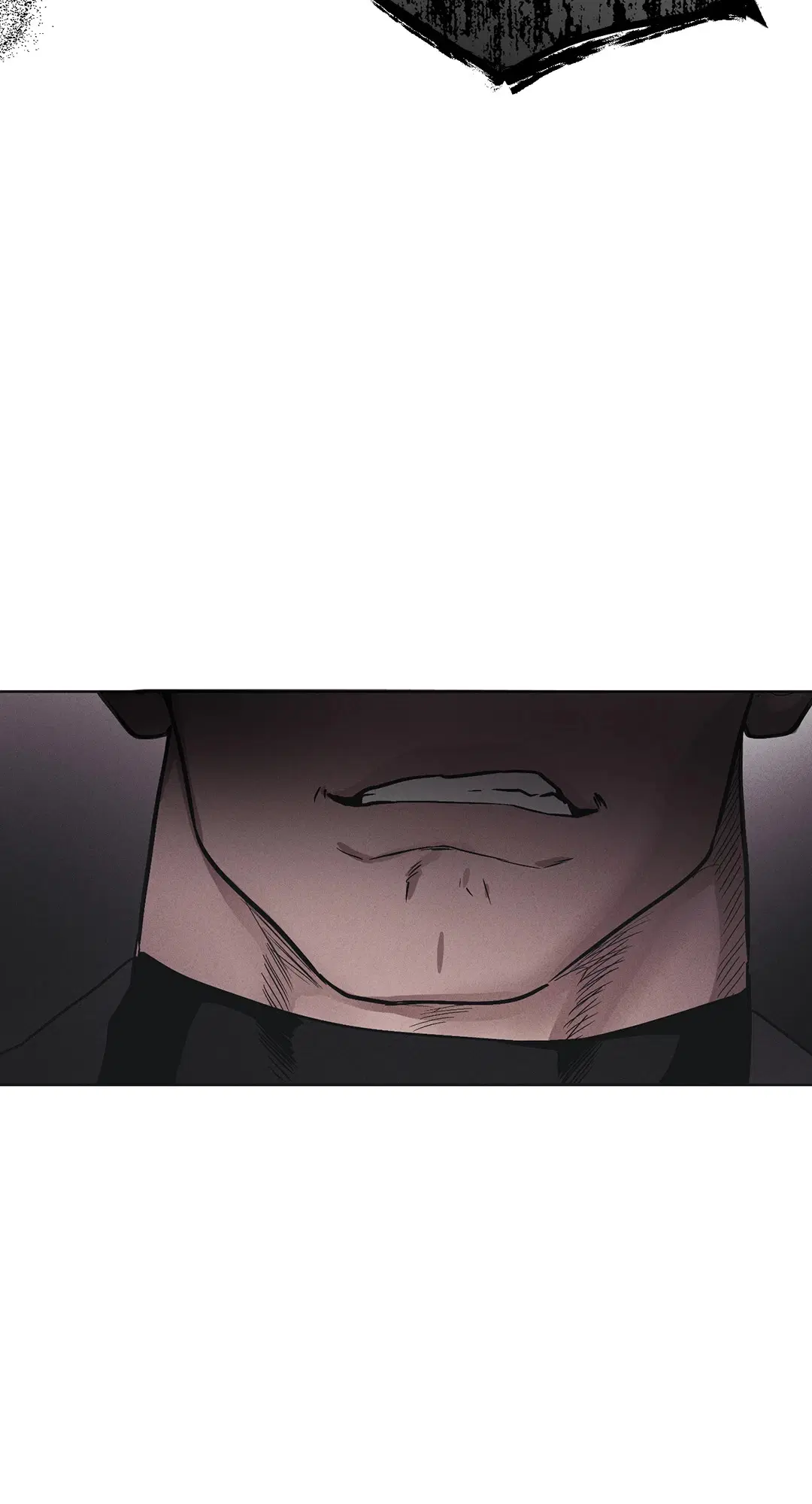 PAYBACK ตอนที่ 39 — หน้า 84 จาก 87