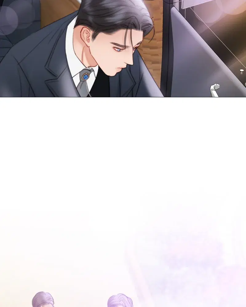 Serena ตอนที่ 67 — หน้า 62 จาก 150