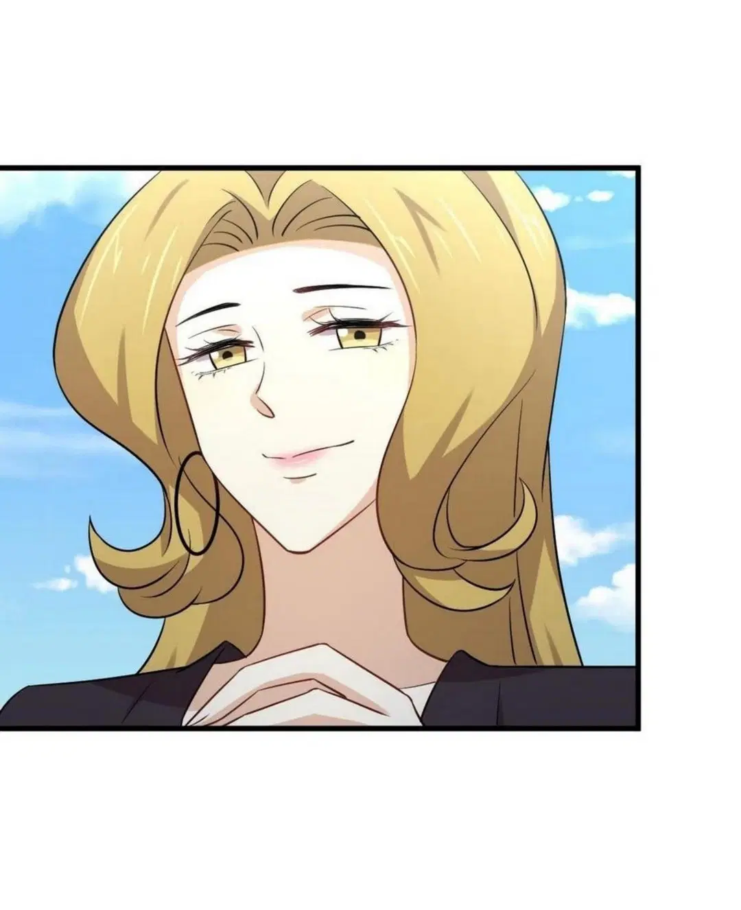 Immortal Swordsman in the Reverse World ตอนที่ 190 — หน้า 20 จาก 31