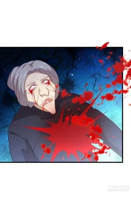 Immortal Swordsman in the Reverse World ตอนที่ 101 — หน้า 18 จาก 39