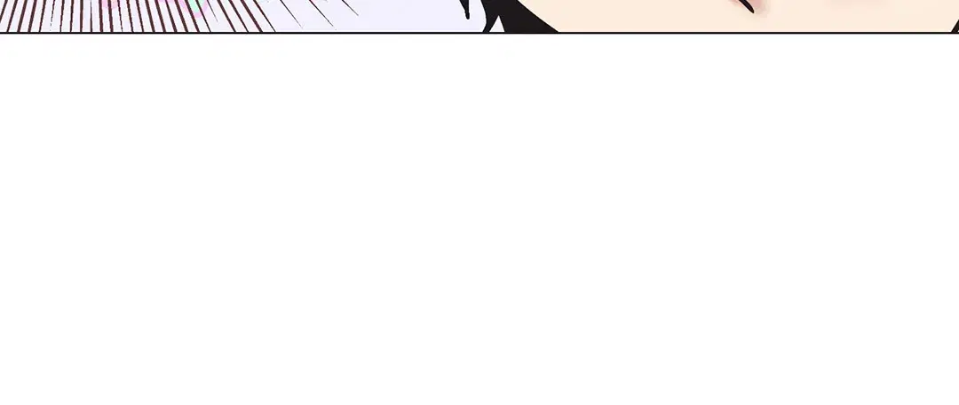 PAYBACK ตอนที่ 5 — หน้า 59 จาก 64