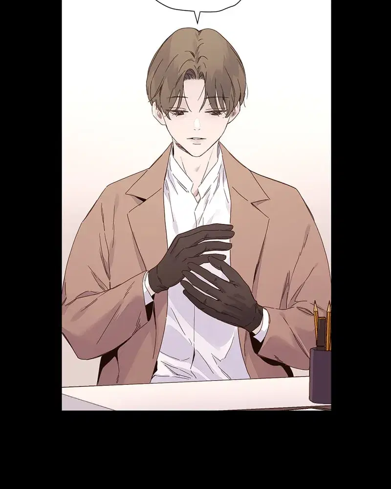 4 Week Lovers ตอนที่ 109 — หน้า 7 จาก 66