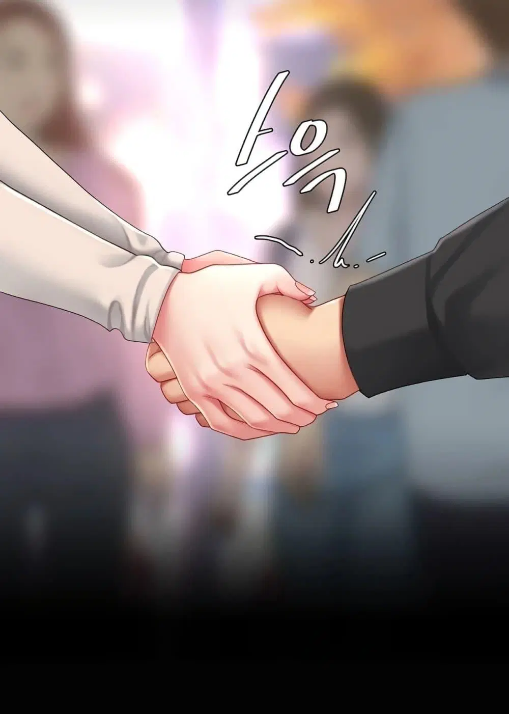 Go Ahead Mom ตอนที่ 91 — หน้า 149 จาก 171
