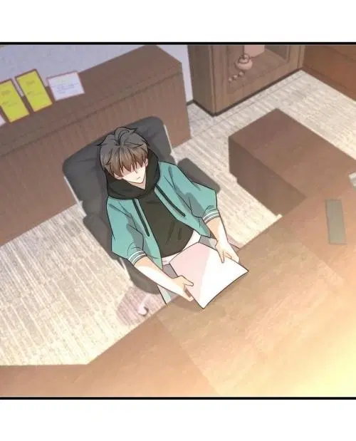 Immortal Swordsman in the Reverse World ตอนที่ 127 — หน้า 24 จาก 44
