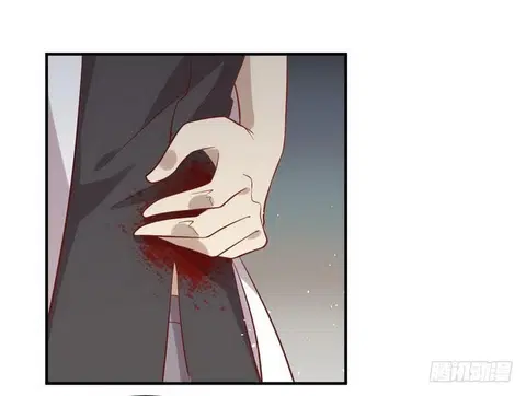 Immortal Swordsman in the Reverse World ตอนที่ 24 — หน้า 25 จาก 50