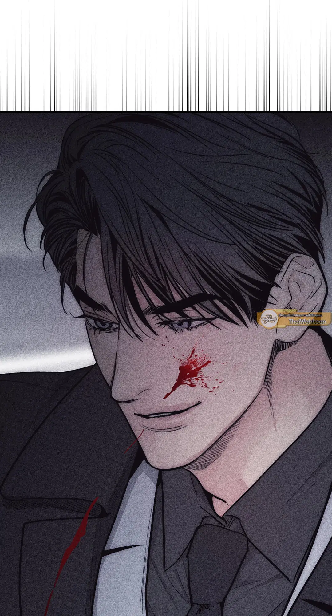 PAYBACK ตอนที่ 89 — หน้า 40 จาก 73