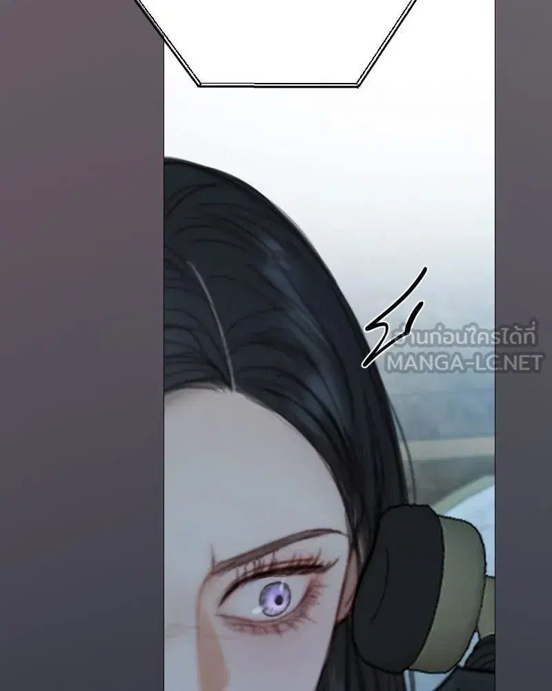 Serena ตอนที่ 114 — หน้า 66 จาก 157