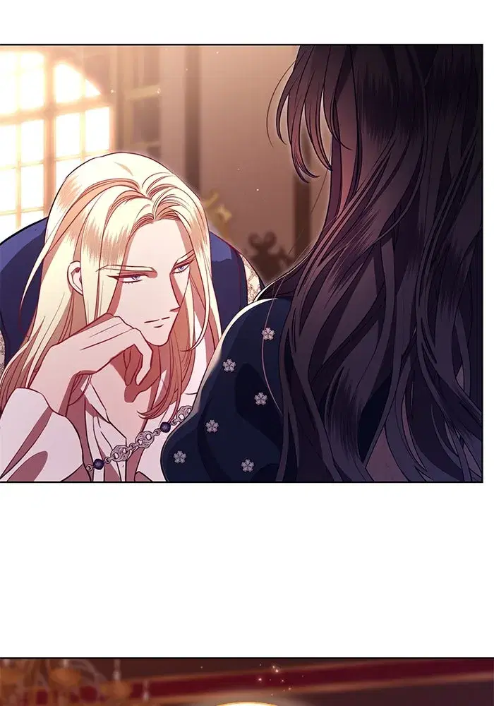To My Husband’s Mistress ตอนที่ 6 — หน้า 101 จาก 118