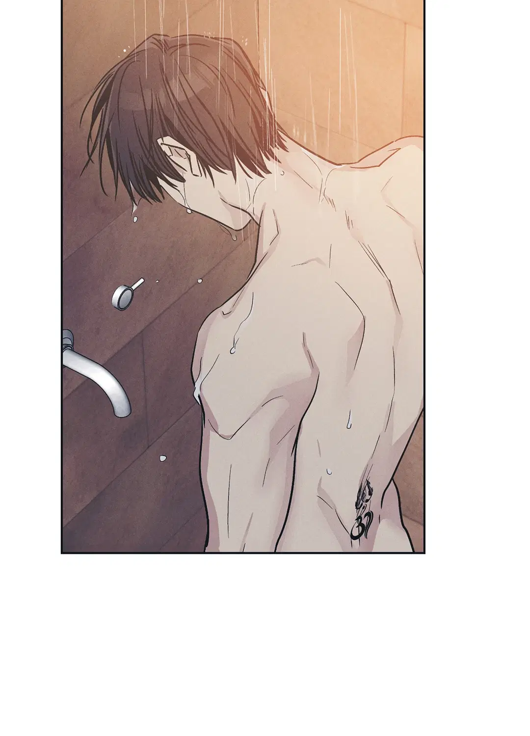 PAYBACK ตอนที่ 44 — หน้า 51 จาก 81