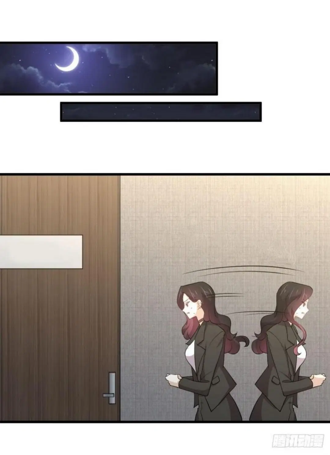 Immortal Swordsman in the Reverse World ตอนที่ 295 — หน้า 20 จาก 42