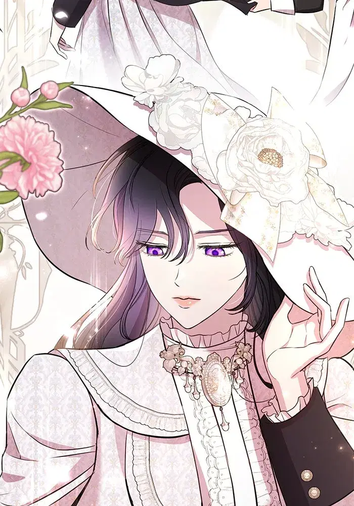 To My Husband’s Mistress ตอนที่ 9 — หน้า 50 จาก 110