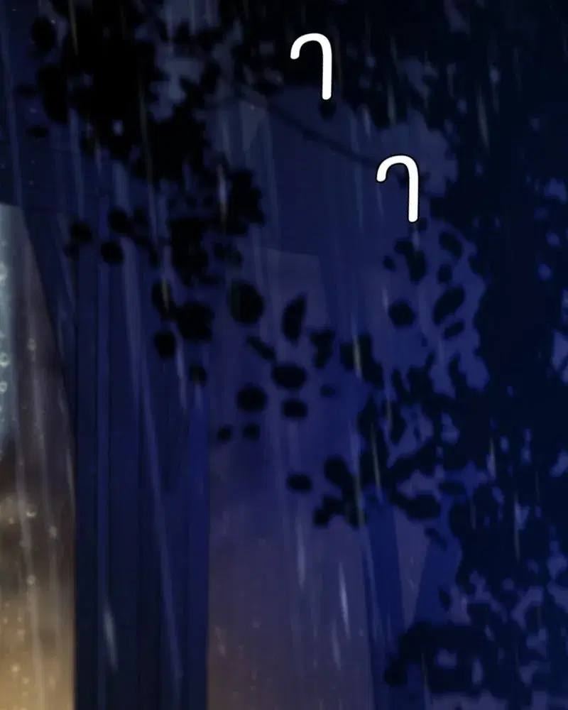 Serena ตอนที่ 126 — หน้า 2 จาก 124
