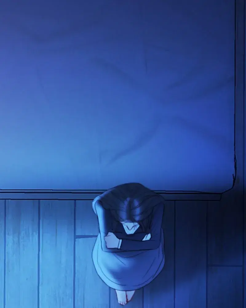 Serena ตอนที่ 70 — หน้า 131 จาก 140