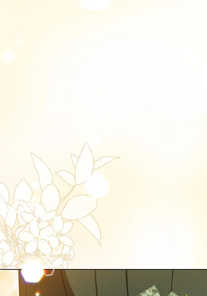 To My Husband’s Mistress ตอนที่ 85 — หน้า 17 จาก 111