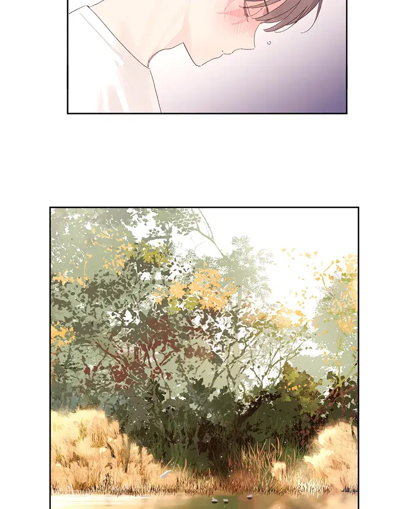 4 Week Lovers ตอนที่ 83 — หน้า 44 จาก 57