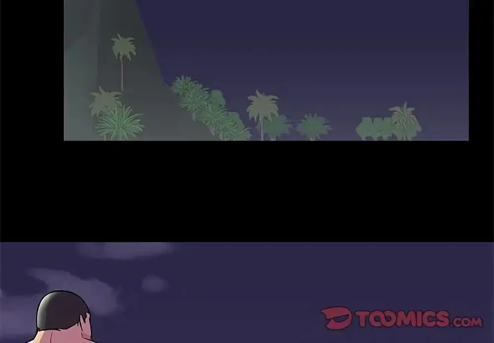 Project Utopia ตอนที่ 77 — หน้า 2 จาก 73