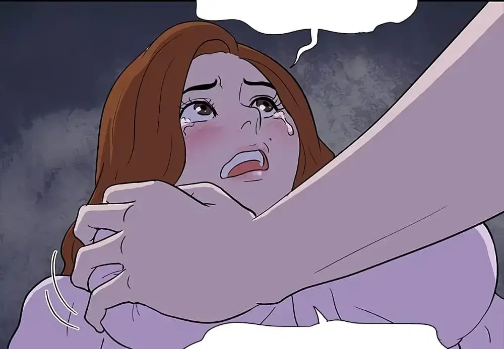 Project Utopia ตอนที่ 5 — หน้า 4 จาก 62