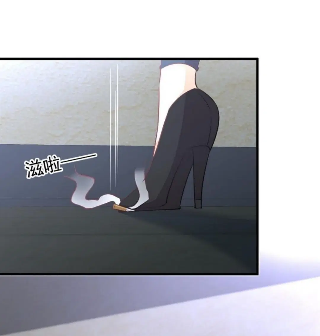 Immortal Swordsman in the Reverse World ตอนที่ 262 — หน้า 21 จาก 62