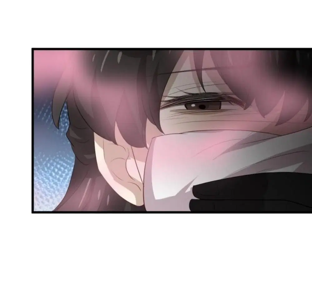 Immortal Swordsman in the Reverse World ตอนที่ 299 — หน้า 11 จาก 37
