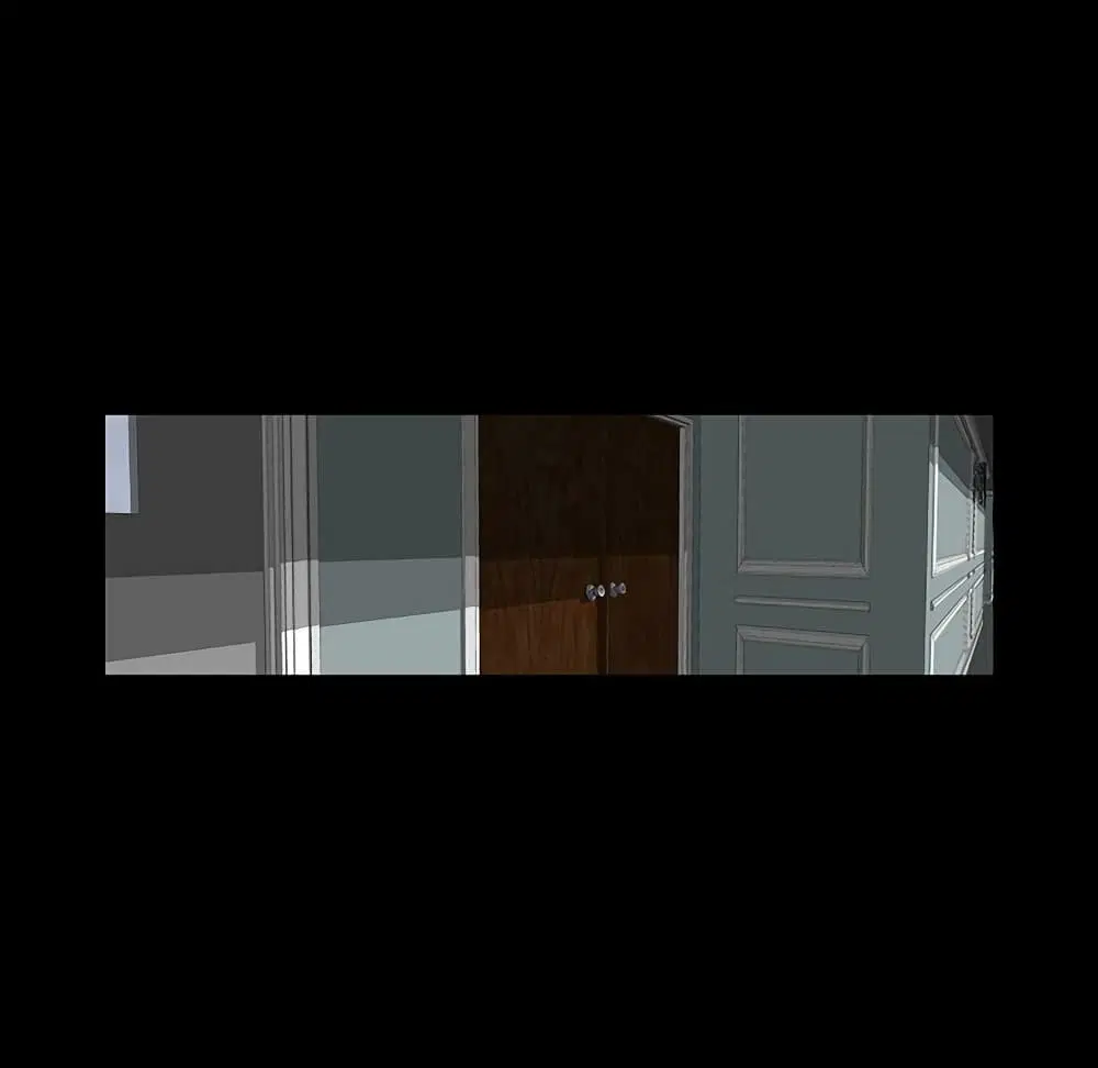 Project Utopia ตอนที่ 130 — หน้า 61 จาก 101