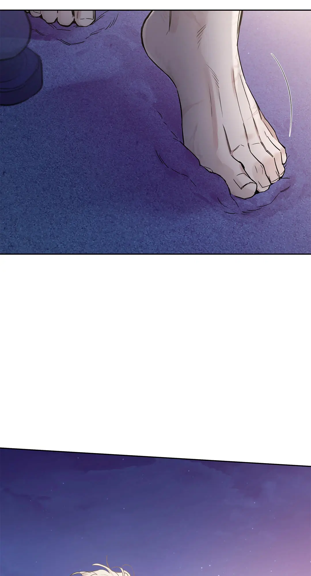 Roses and Champagne ตอนที่ 52.37 — หน้า 29 จาก 78