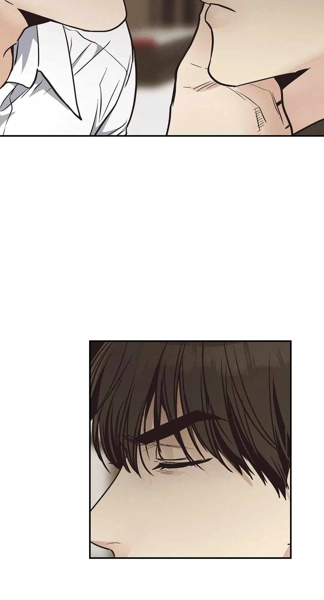 PAYBACK ตอนที่ 71 — หน้า 20 จาก 92