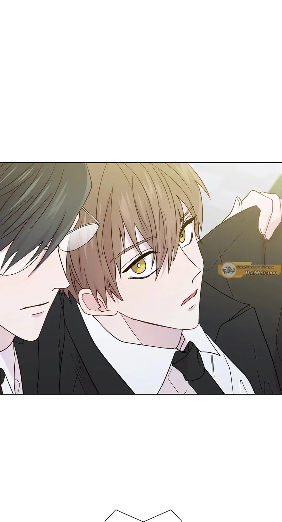 A Man of Virtue ตอนที่ 82 — หน้า 13 จาก 44
