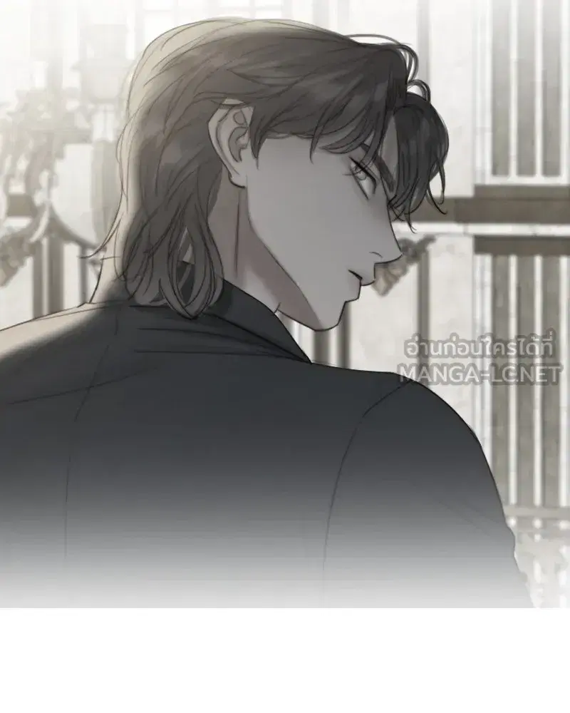 Serena ตอนที่ 68 — หน้า 114 จาก 128