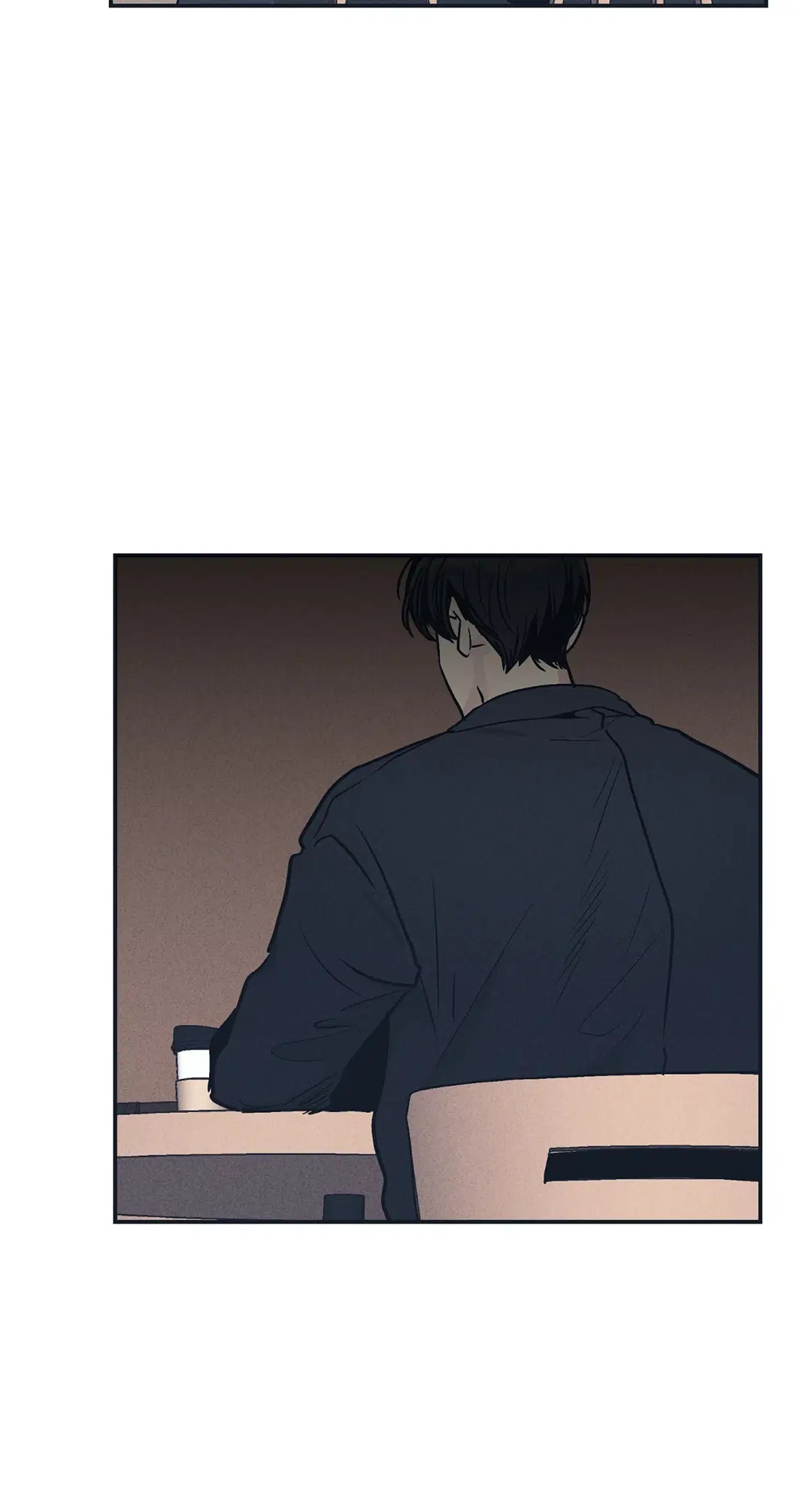 PAYBACK ตอนที่ 49 — หน้า 77 จาก 83
