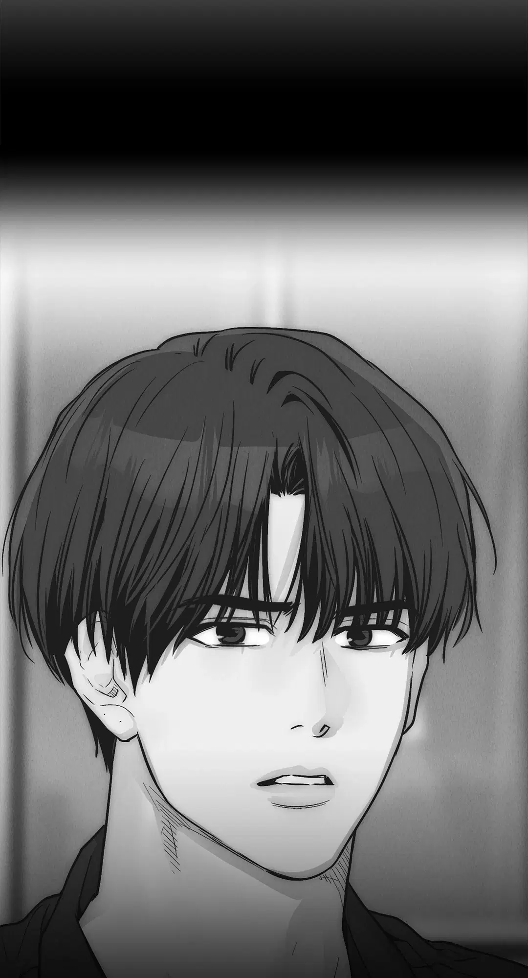 PAYBACK ตอนที่ 91 — หน้า 35 จาก 96