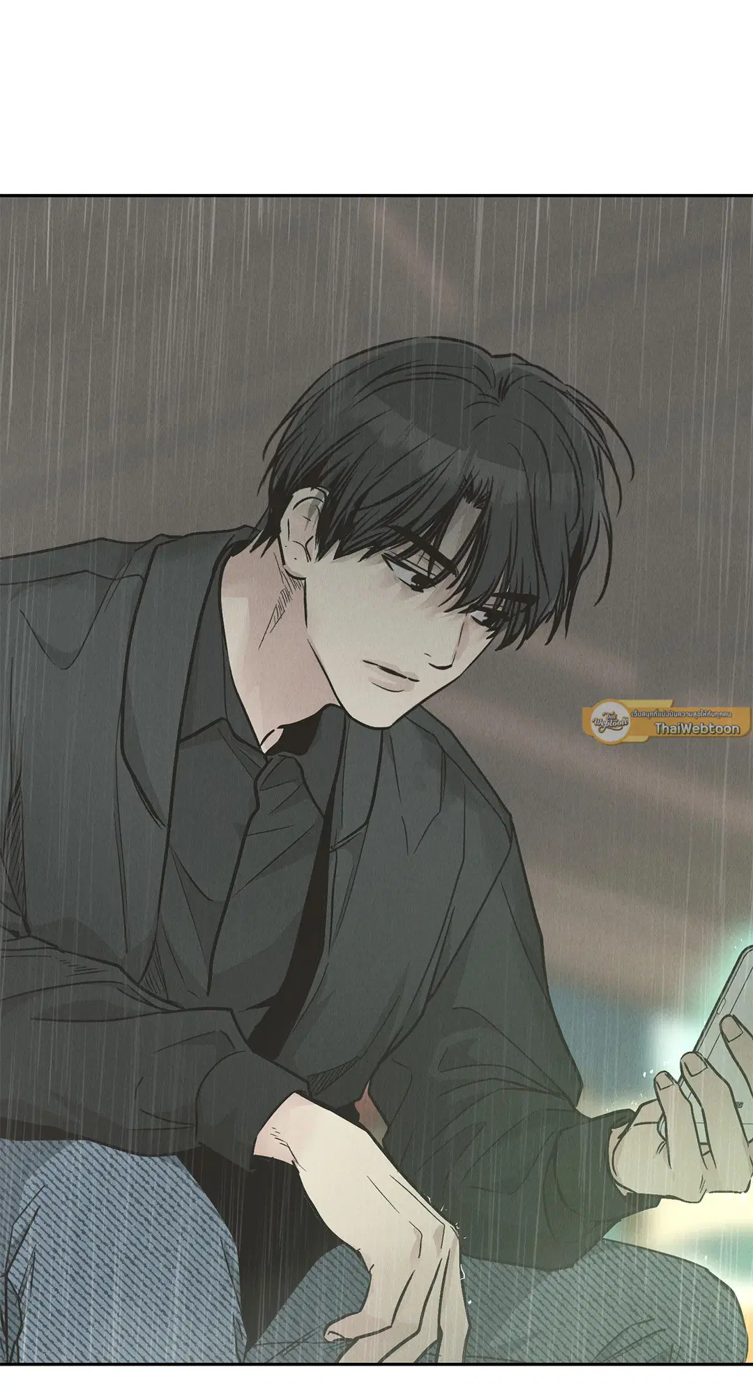 PAYBACK ตอนที่ 79 — หน้า 6 จาก 91