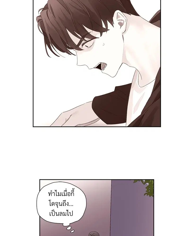 4 Week Lovers ตอนที่ 80 — หน้า 39 จาก 66
