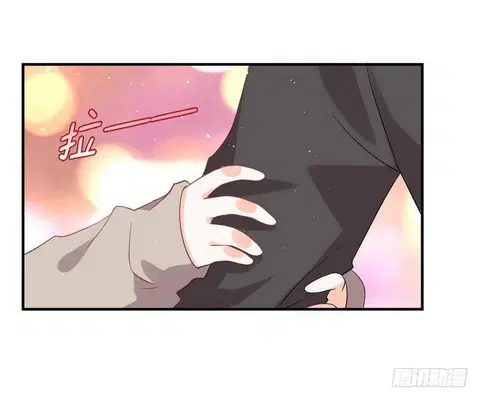 Immortal Swordsman in the Reverse World ตอนที่ 19 — หน้า 19 จาก 27