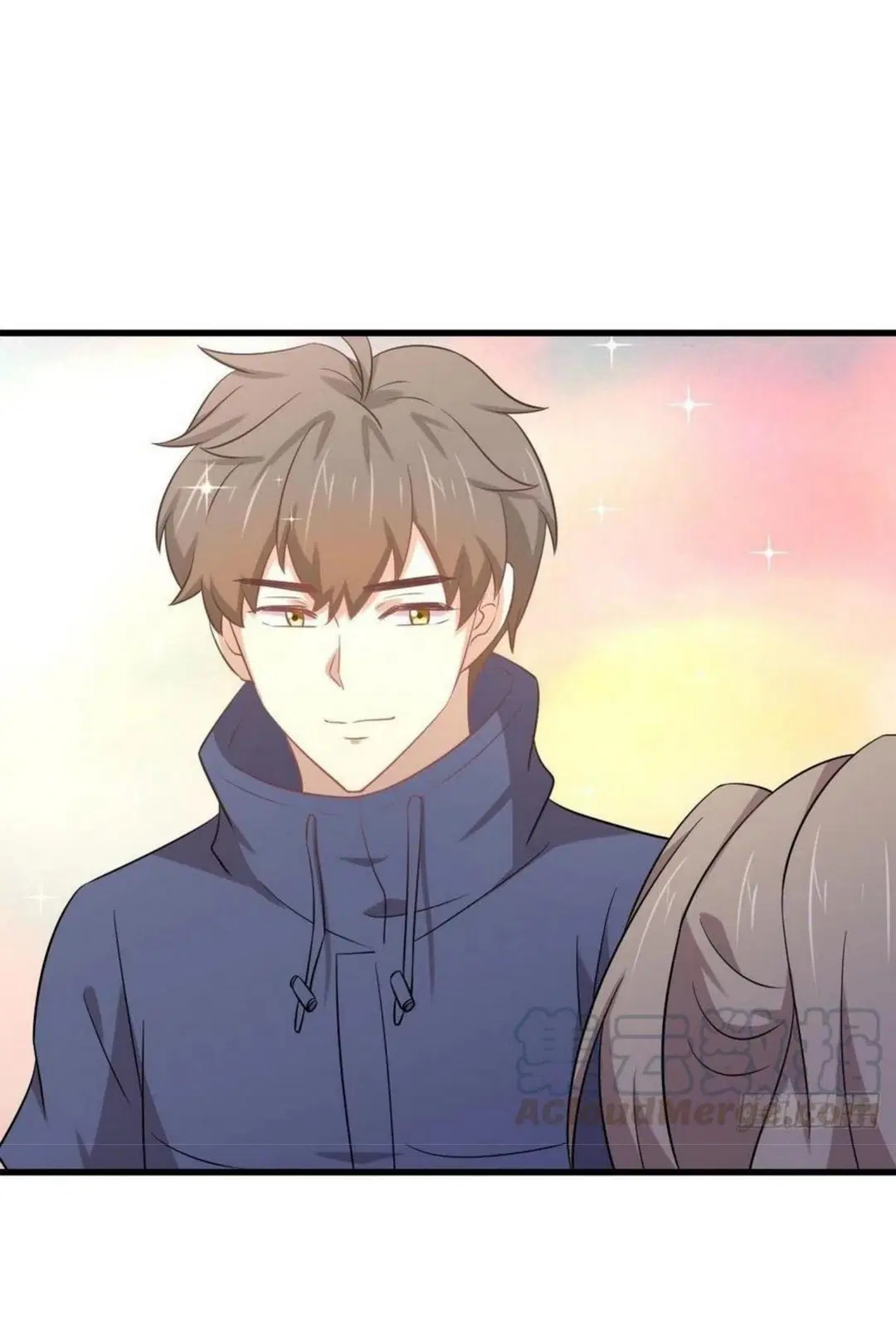 Immortal Swordsman in the Reverse World ตอนที่ 197 — หน้า 29 จาก 34
