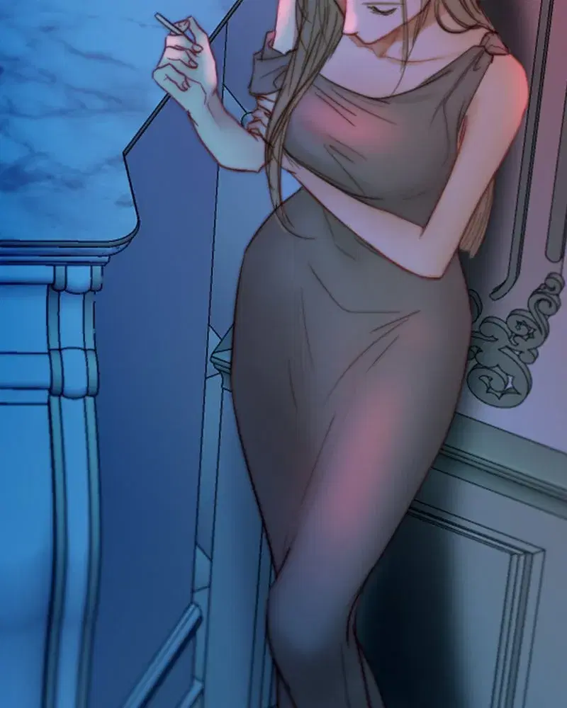 Serena ตอนที่ 105 — หน้า 23 จาก 131