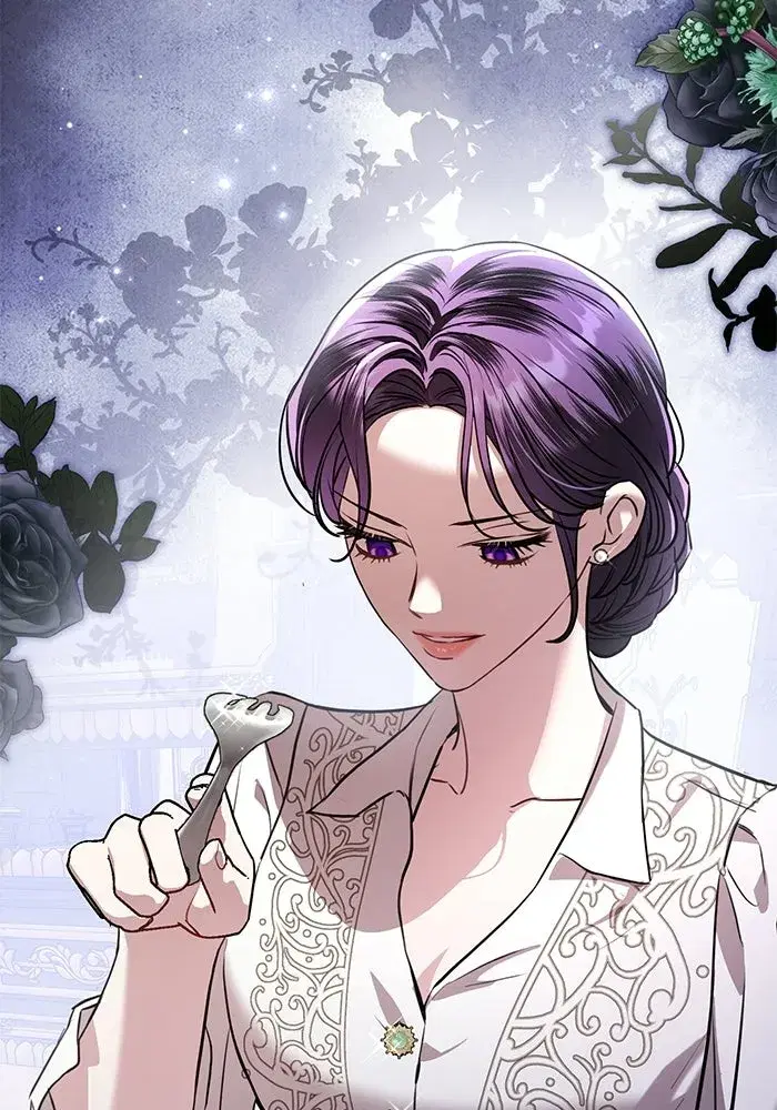 To My Husband’s Mistress ตอนที่ 96 — หน้า 113 จาก 119