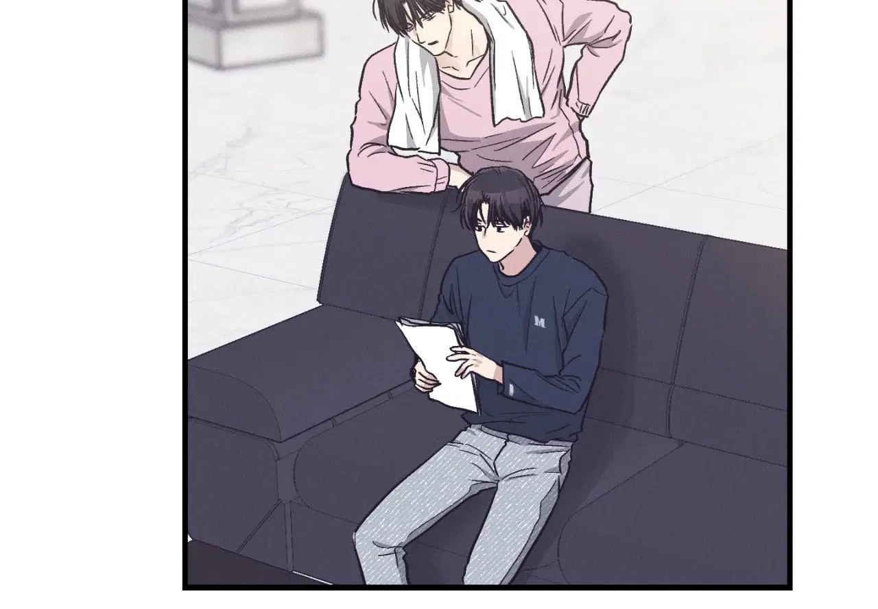 PAYBACK ตอนที่ 95.12 — หน้า 39 จาก 86