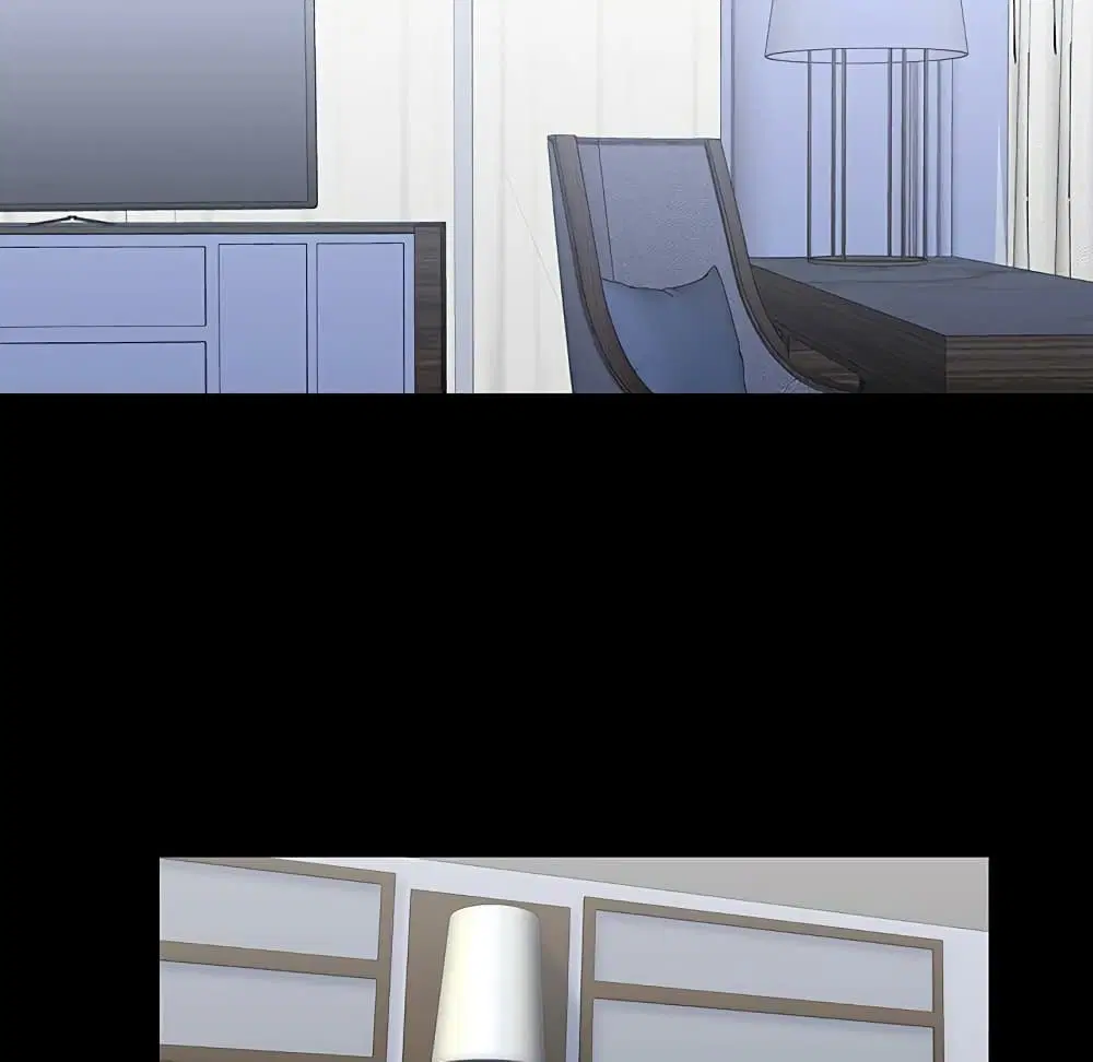 Project Utopia ตอนที่ 112 — หน้า 2 จาก 91
