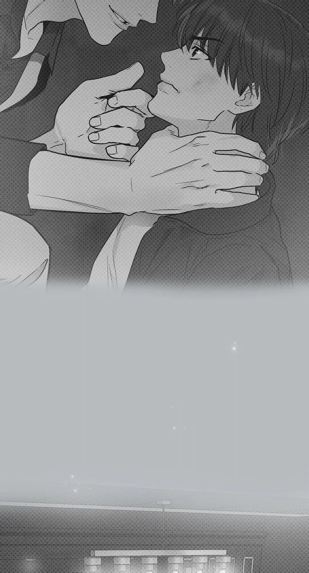 PAYBACK ตอนที่ 94 — หน้า 84 จาก 94
