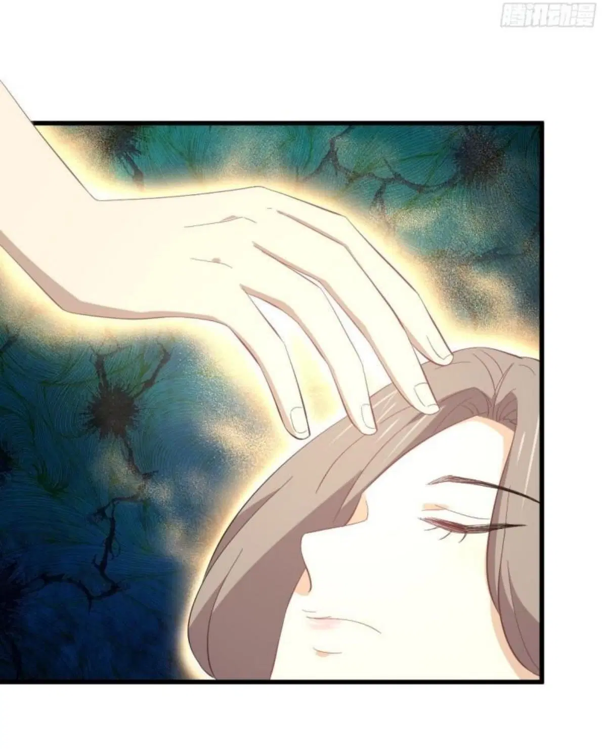Immortal Swordsman in the Reverse World ตอนที่ 337 — หน้า 22 จาก 41