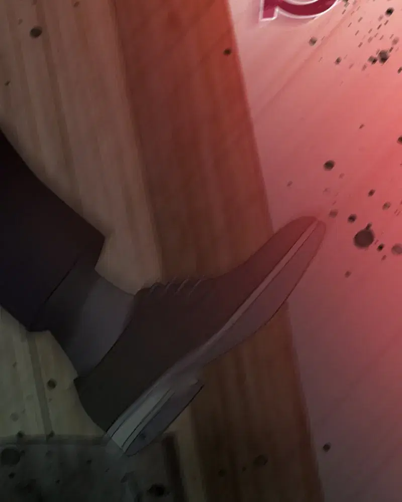 Serena ตอนที่ 72 — หน้า 71 จาก 128
