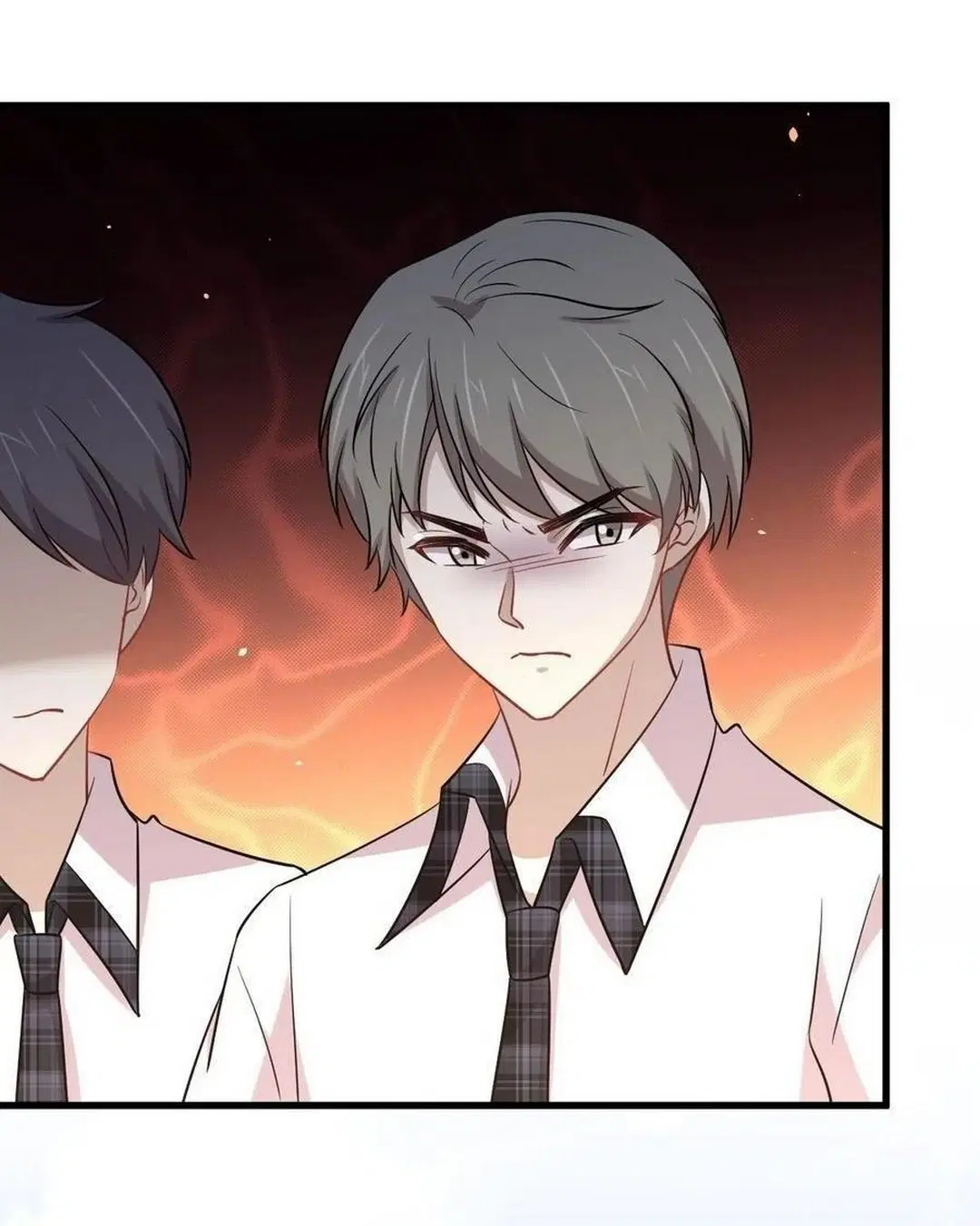 Immortal Swordsman in the Reverse World ตอนที่ 223 — หน้า 40 จาก 44