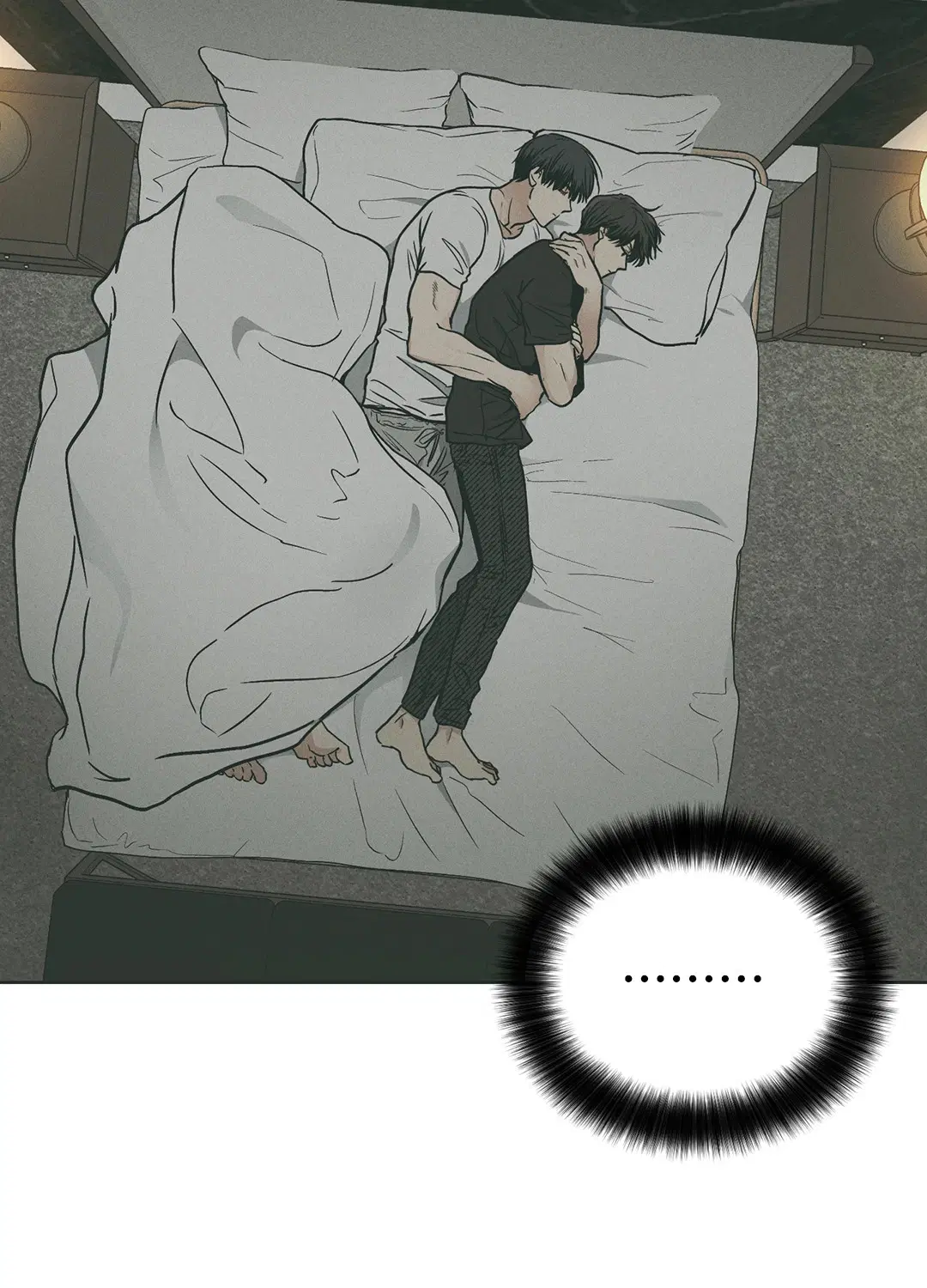 PAYBACK ตอนที่ 36 — หน้า 4 จาก 87