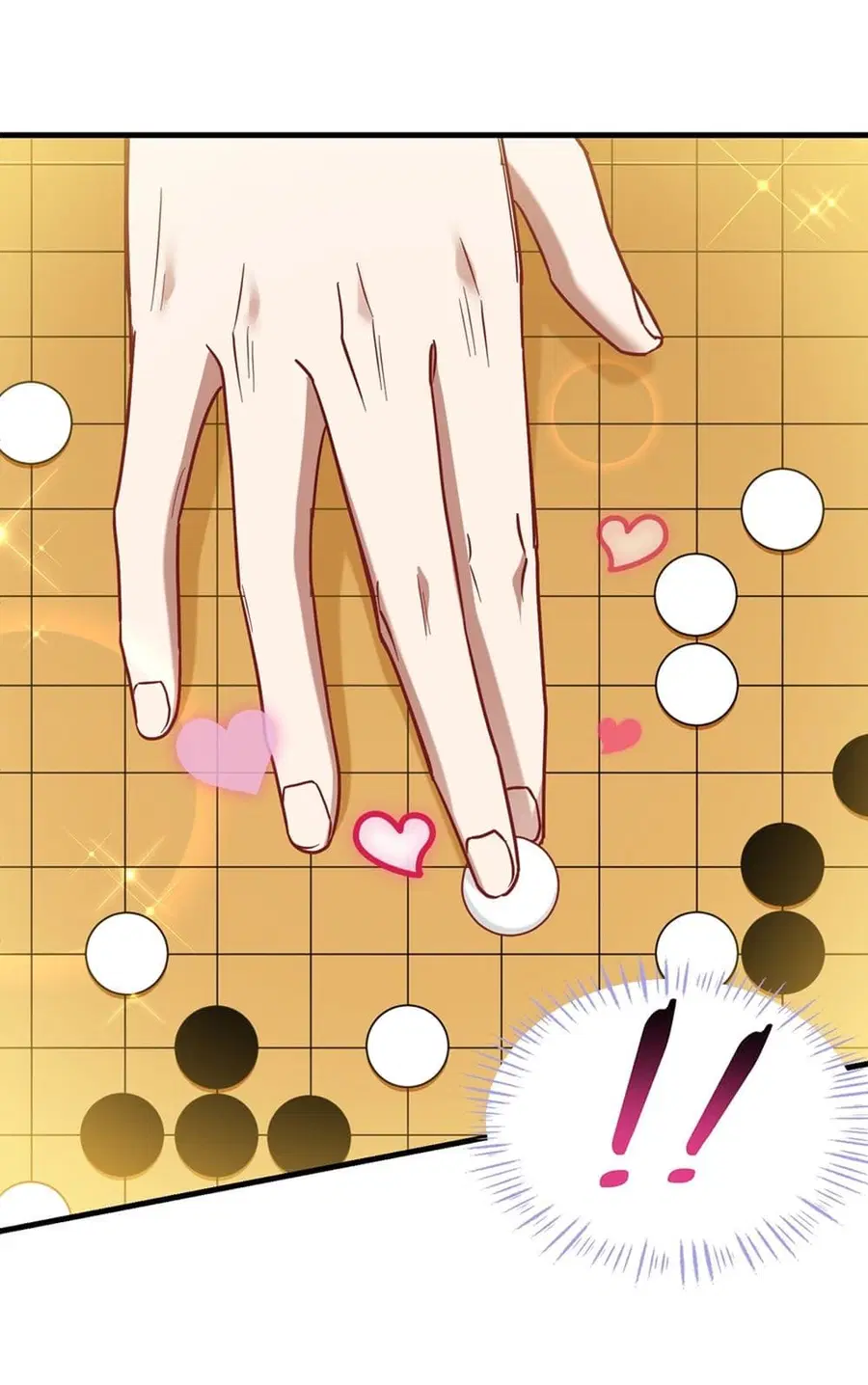 Became a Billionaire After Dog Licking Improperly ตอนที่ 142 — หน้า 17 จาก 36
