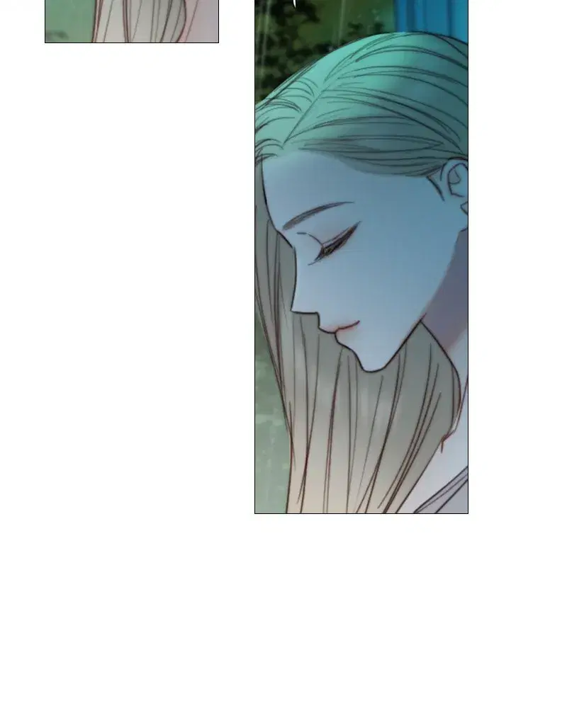 Serena ตอนที่ 104 — หน้า 17 จาก 133