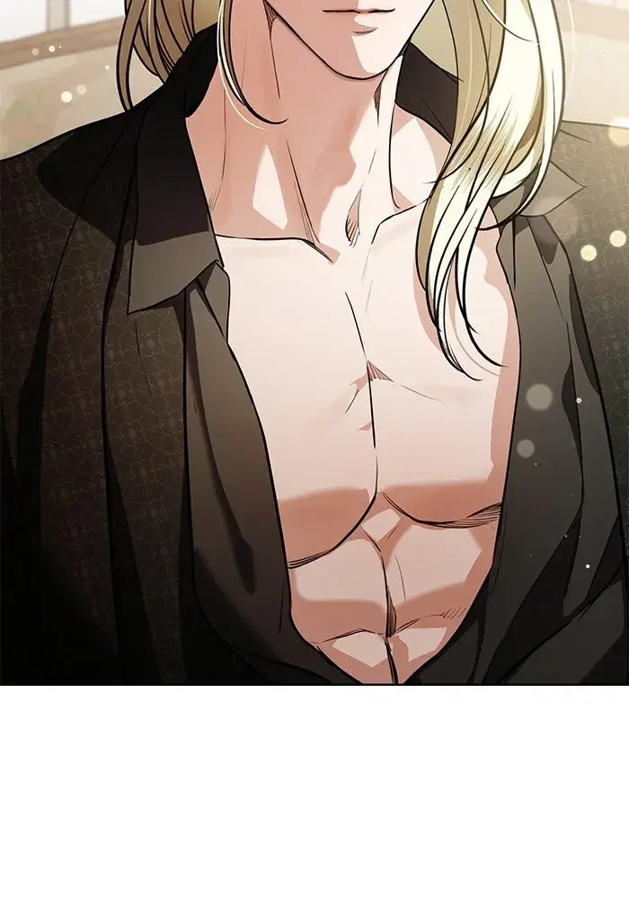 To My Husband’s Mistress ตอนที่ 95 — หน้า 14 จาก 132